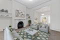 Terrace Offering Perfect Paddington Lifestyle