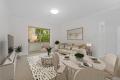 Recently Renovated One-Bedroom Apartment with Private Covered Parking!