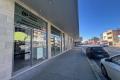 BONDI ROAD RETAIL INVESTMENT + 2 CAR SPACES