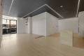 BONDI ROAD RETAIL INVESTMENT + 2 CAR SPACES