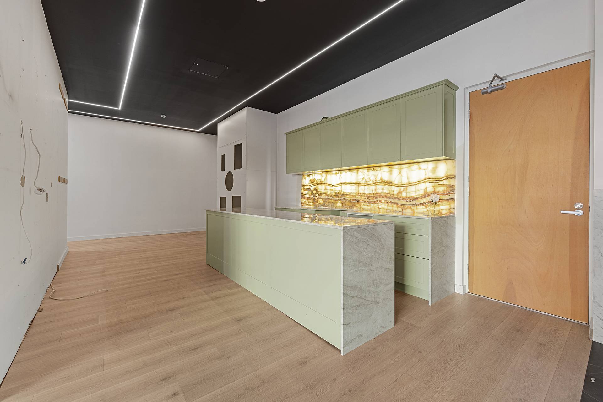 Shop 1, 170 Bondi Rd, Bondi - Thumbnail 4