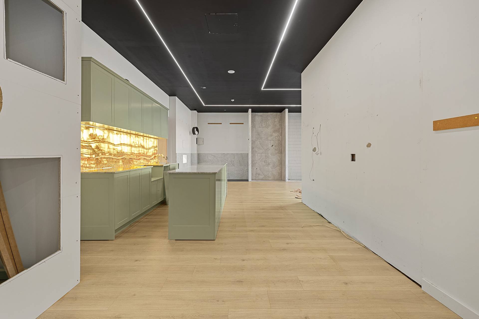 Shop 1, 170 Bondi Rd, Bondi - Thumbnail 6
