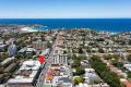 BONDI ROAD RETAIL INVESTMENT + 2 CAR SPACES