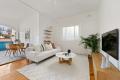 BOUTIQUE HOUSE-LIKE APARTMENT WITH PARKING AND DA APPROVED PLANS FOR A SECOND STOREY WITH OUTDOOR TERRACE