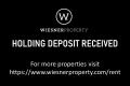 Sunny Two Bedroom Apartment in a Boutique Block, Moments from Bondi Beach!!