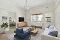 Sunny Two Bedroom Apartment in a Boutique Block, Moments from Bondi Beach!!