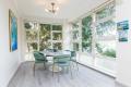 Fantastic 3-bedroom apartment with undercover parking in an excellent location