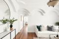 ART DECO CHARMER 150M TO THE BEACHFRONT