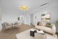Freshly Renovated Bellevue Hill Apartment – Stroll to Double Bay