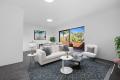 Freshly Renovated Rose Bay Apartment – Modern Living by the Coast