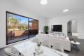 Freshly Renovated Rose Bay Apartment – Modern Living by the Coast