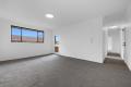 Stylish Renovated Rose Bay Apartment – Coastal Convenience