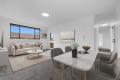 Stylish Renovated Rose Bay Apartment – Coastal Convenience