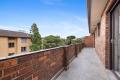 Stylish Renovated Rose Bay Apartment – Coastal Convenience