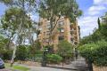 Ultra convenient 1 bedroom unit in the Heart of Newtown