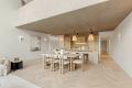 Designer 4 Bedroom Home in Randwick