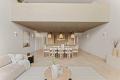 Designer 4 Bedroom Home in Randwick