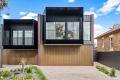 Designer 4 Bedroom Home in Randwick