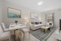 OVERSIZED ONE BEDROOM APARTMENT ON BEN BUCKLER POINT!