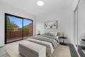 Freshly Renovated Rose Bay Apartment – Modern Living by the Coast