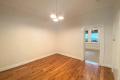 Bright & Spacious One-Bedroom Apartment