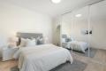Flawlessly Renovated Apartment in a Prime Beachside Location