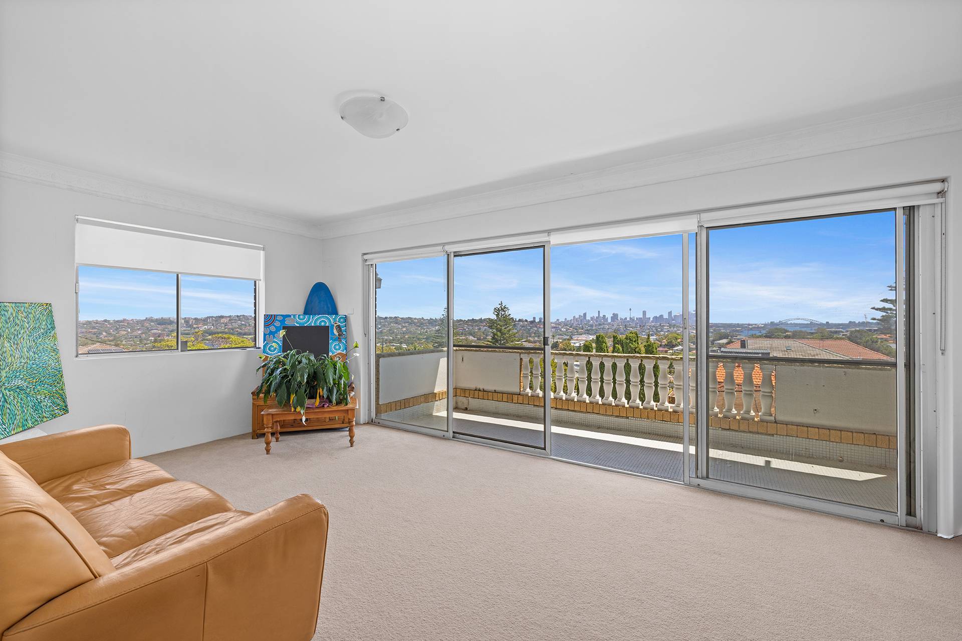 Unit 7, 1-3 Peel St, Dover Heights - Thumbnail 3