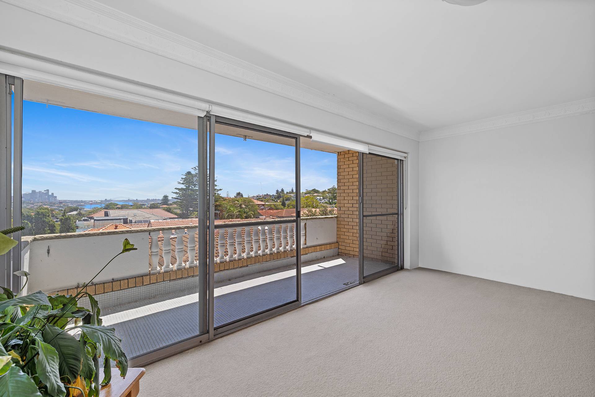 Unit 7, 1-3 Peel St, Dover Heights - Thumbnail 4