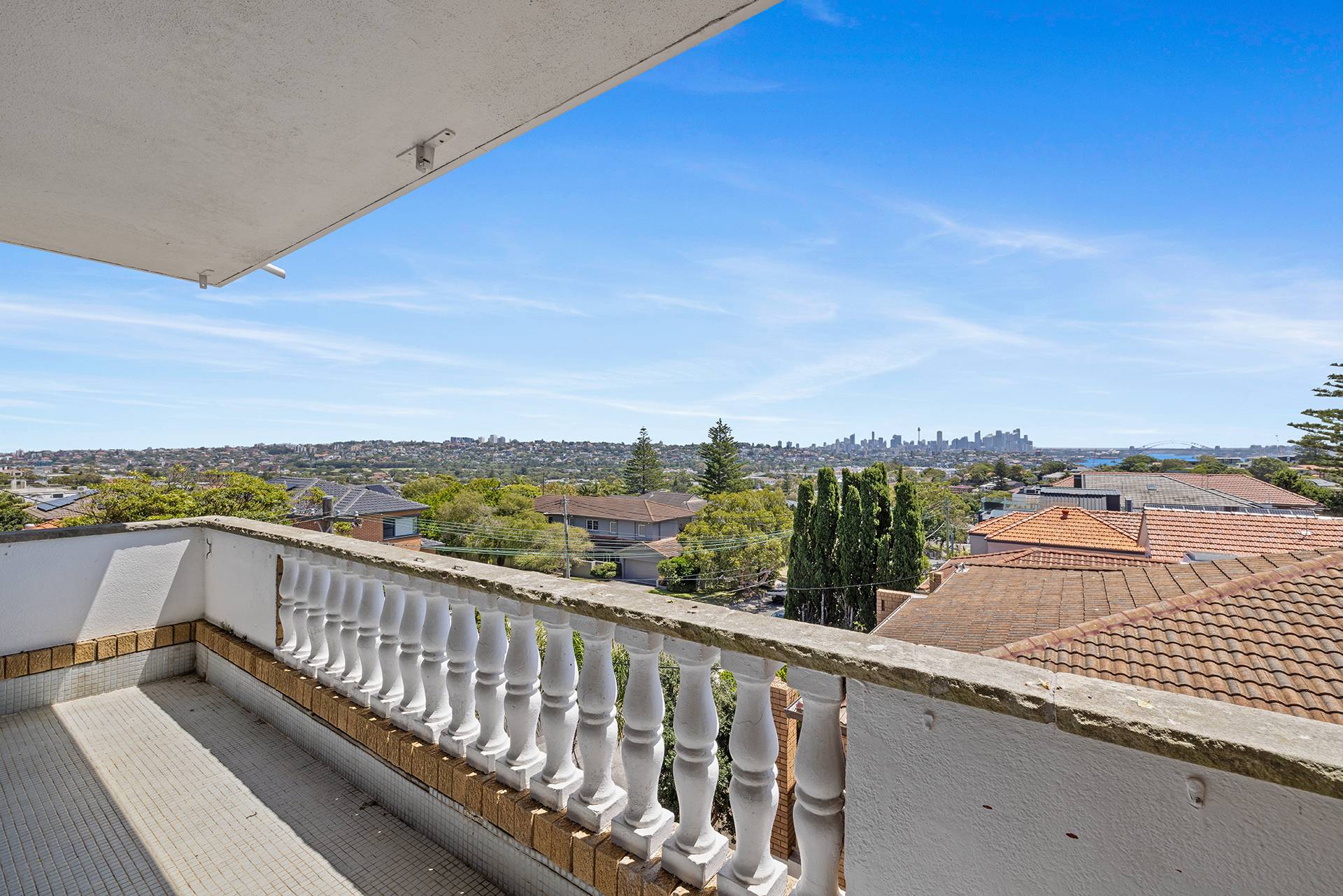 Unit 7, 1-3 Peel St, Dover Heights - Thumbnail 5
