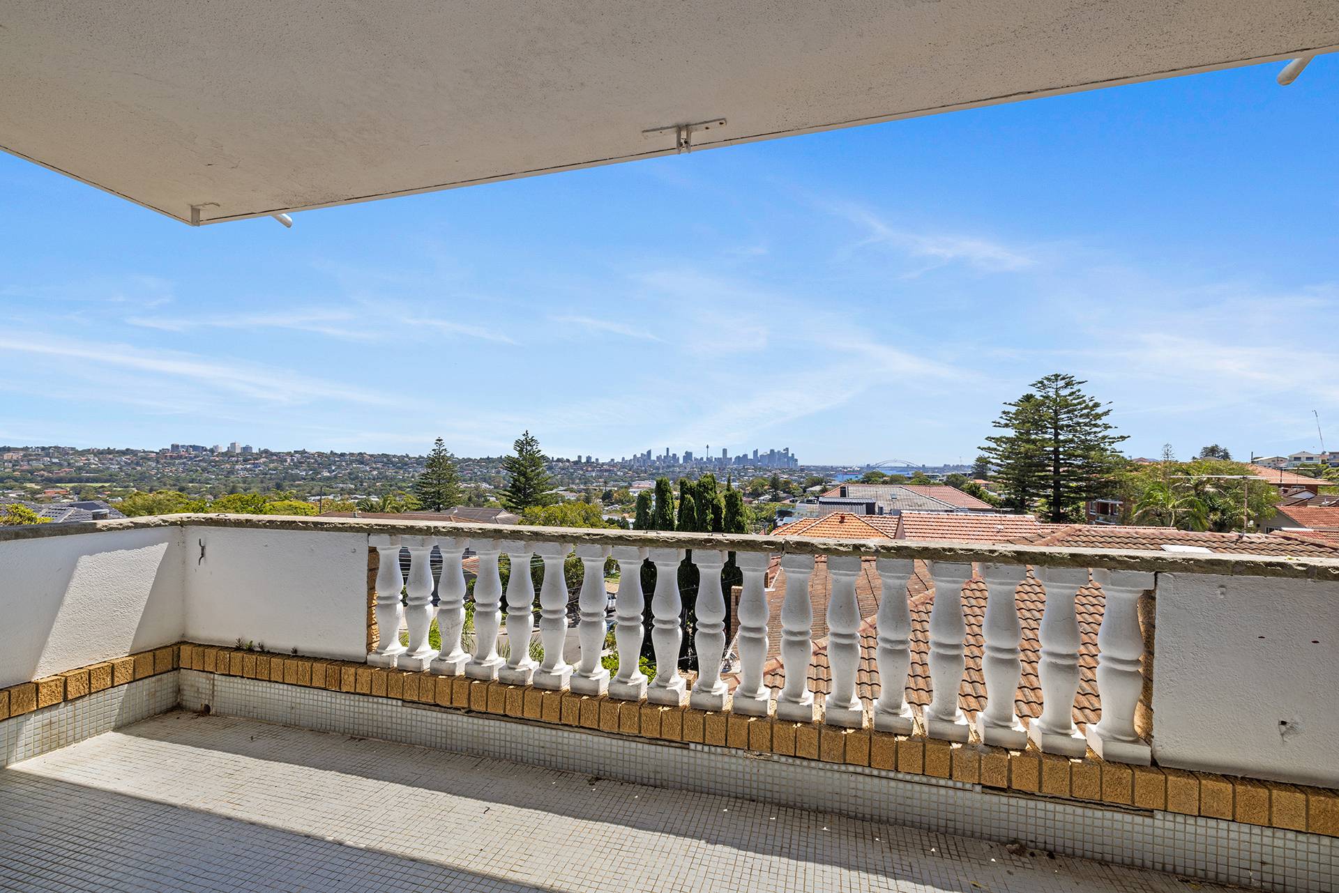 Unit 7, 1-3 Peel St, Dover Heights - Thumbnail 6