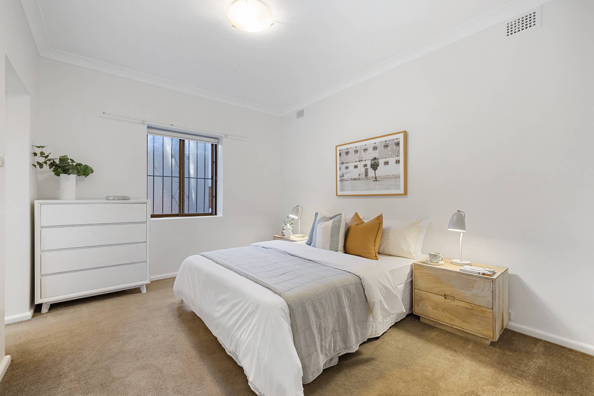 Unit 2, 3 Cox Ave, Bondi Beach - Thumbnail 4