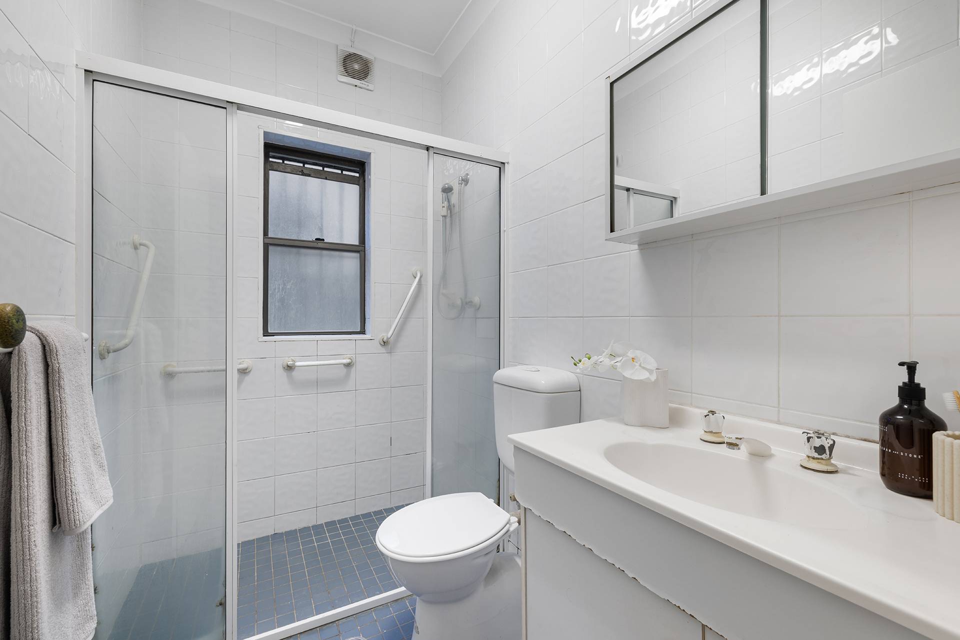 Unit 2, 3 Cox Ave, Bondi Beach - Thumbnail 5