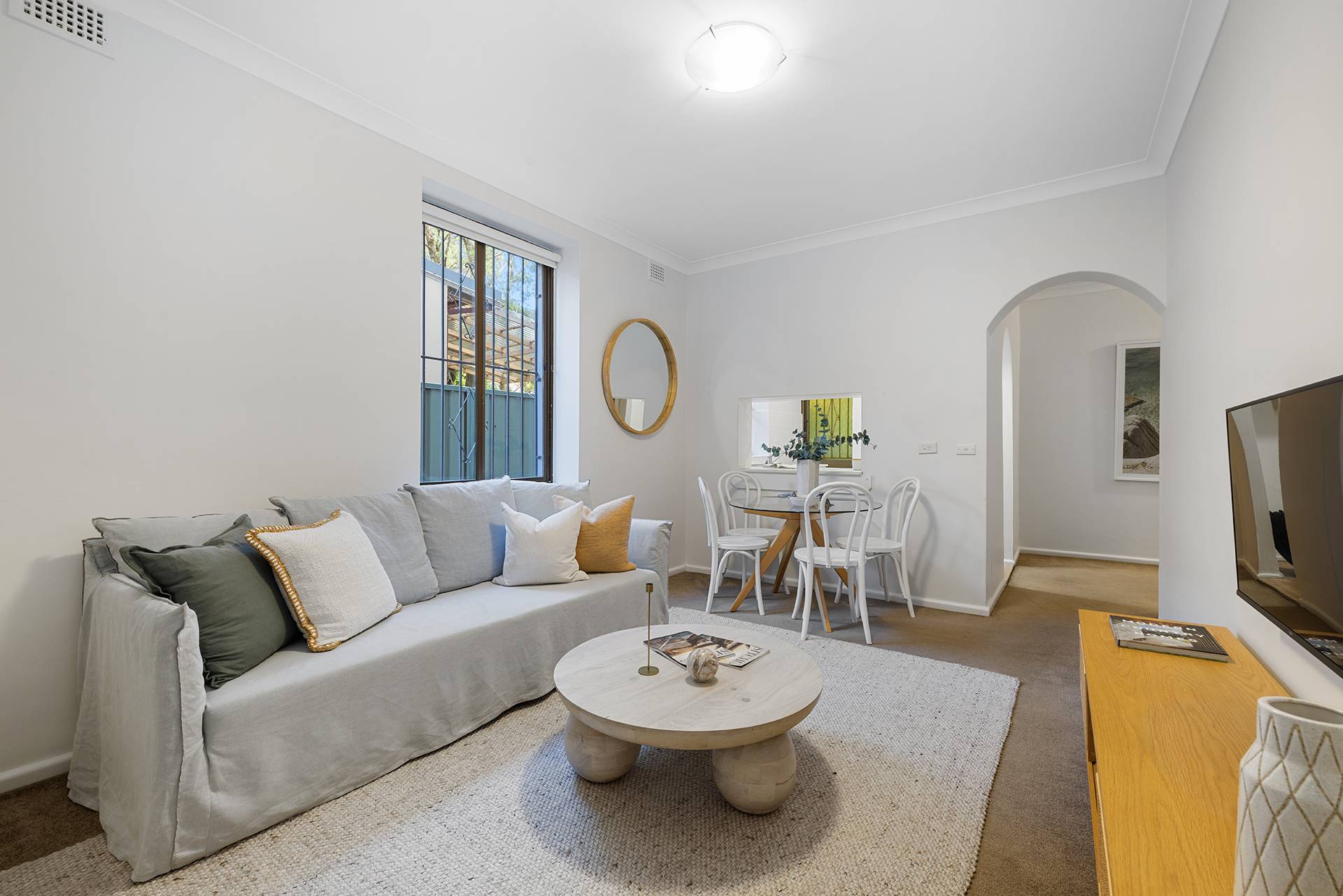 Unit 2, 3 Cox Ave, Bondi Beach - Thumbnail 3