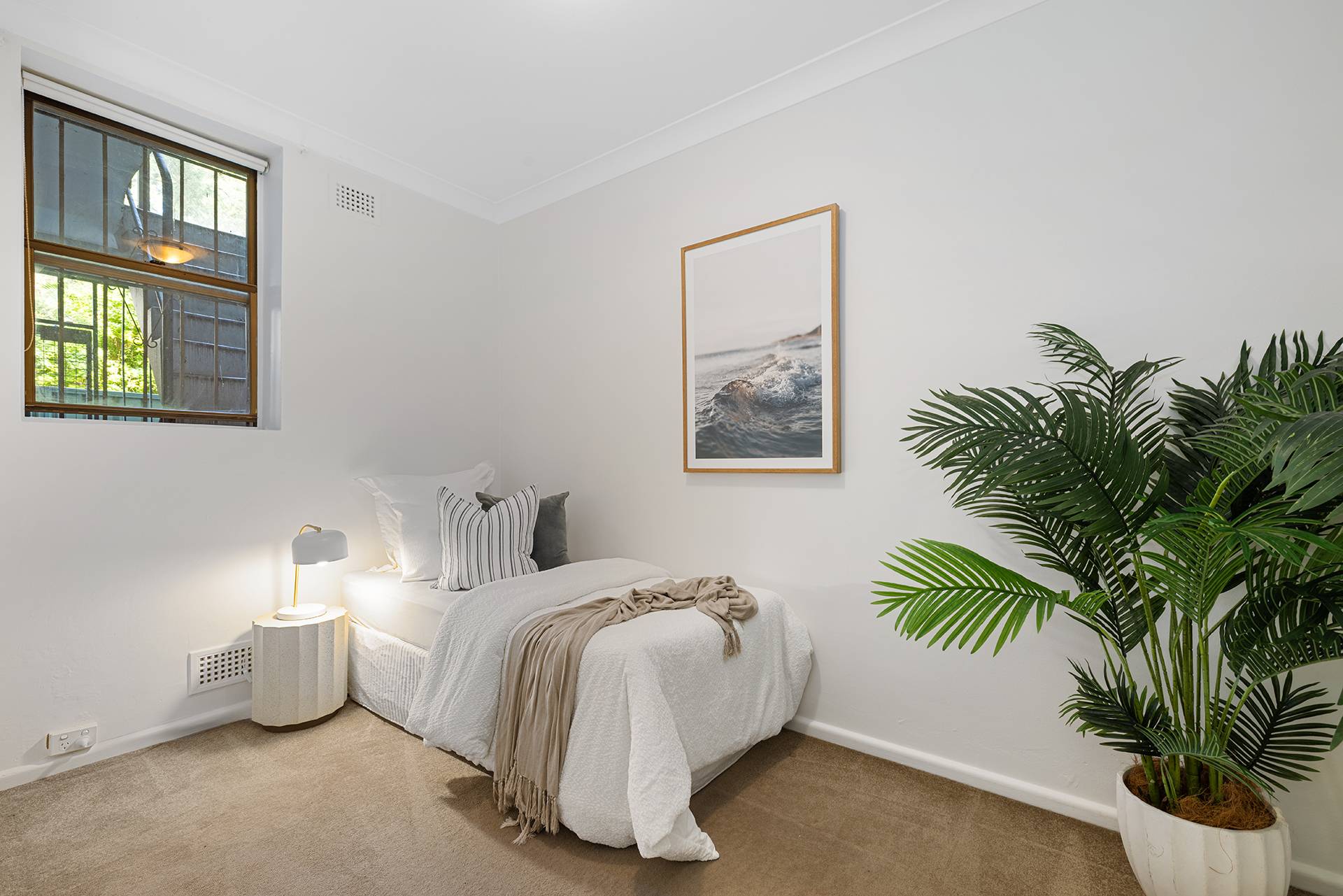 Unit 2, 3 Cox Ave, Bondi Beach - Thumbnail 7