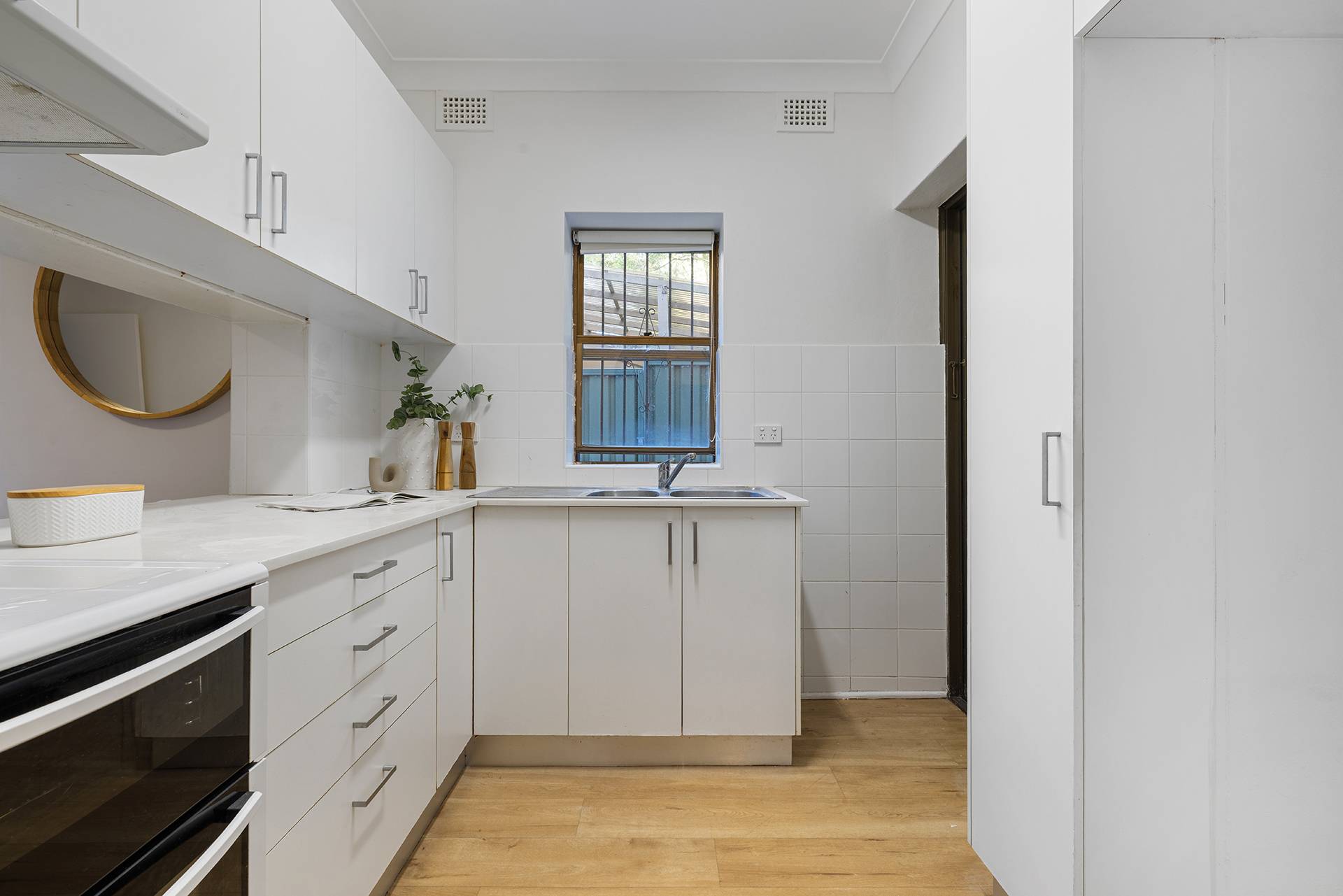 Unit 2, 3 Cox Ave, Bondi Beach - Thumbnail 2
