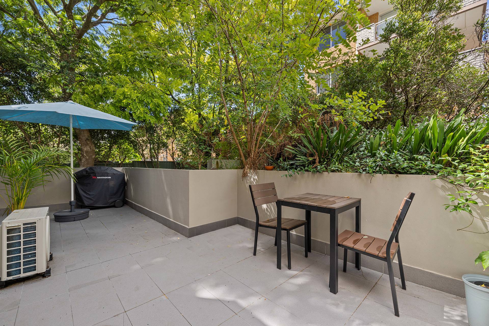 8, 8-12 Ascot St, Kensington - Thumbnail 2