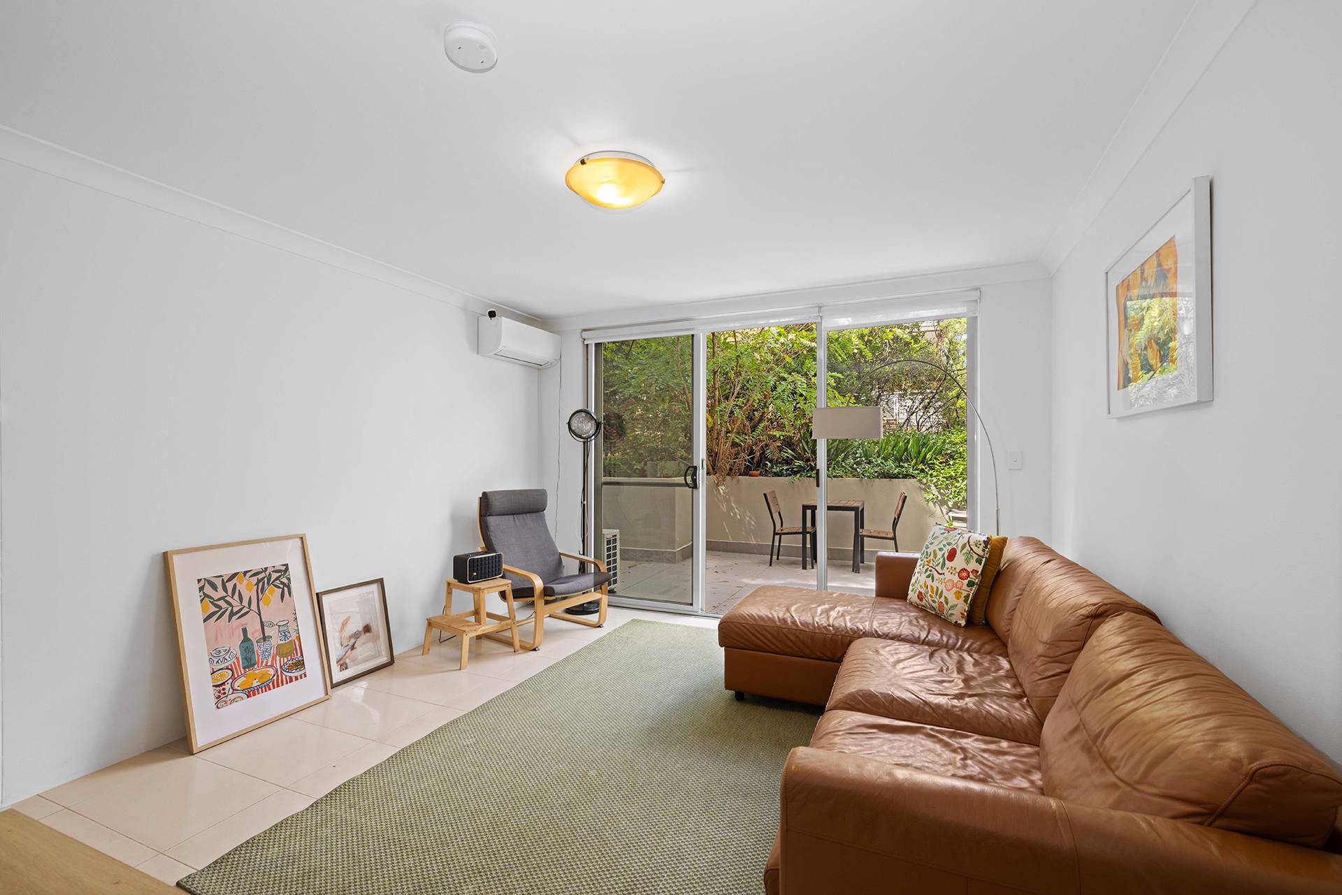8, 8-12 Ascot St, Kensington - Thumbnail 3