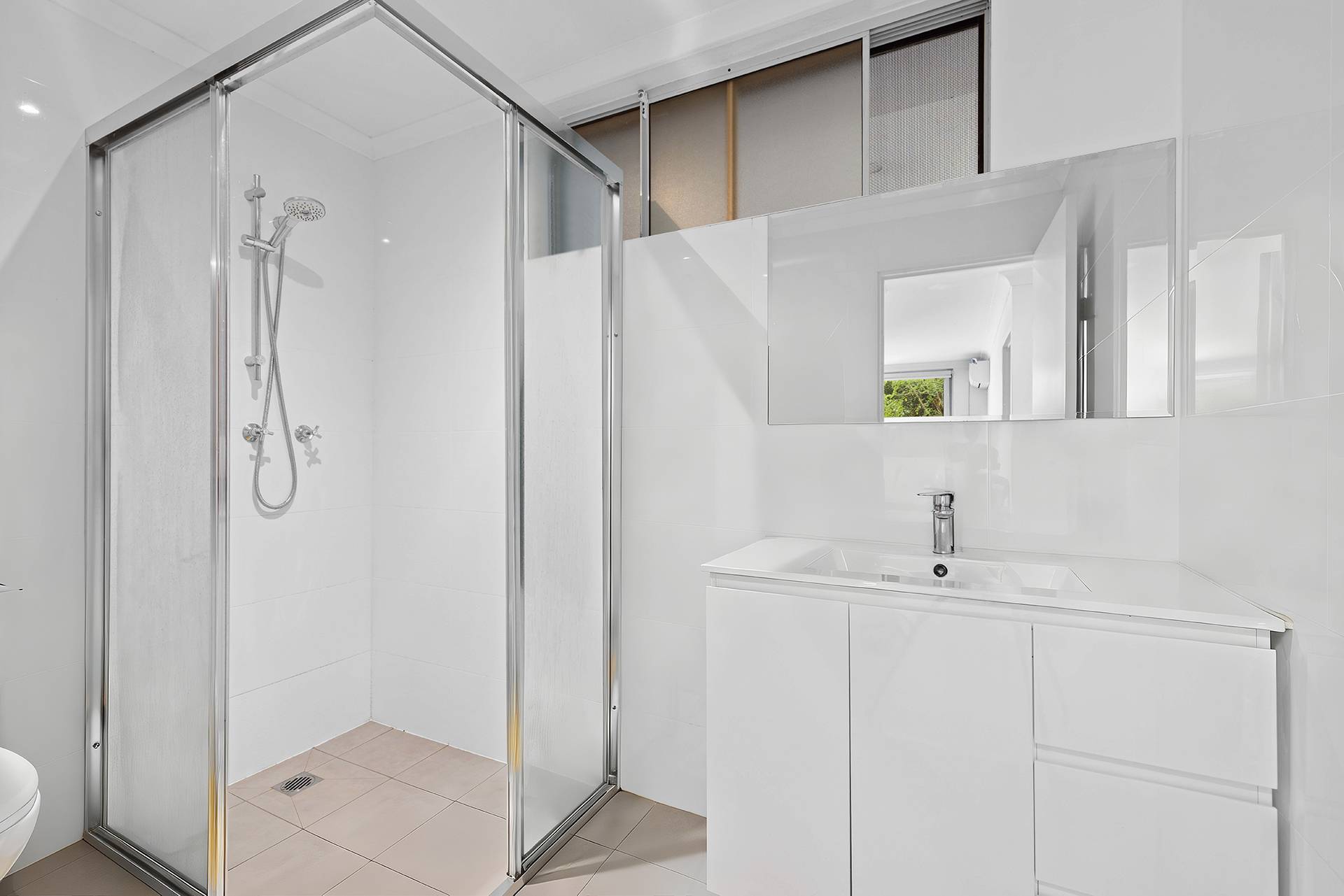 8, 8-12 Ascot St, Kensington - Thumbnail 5