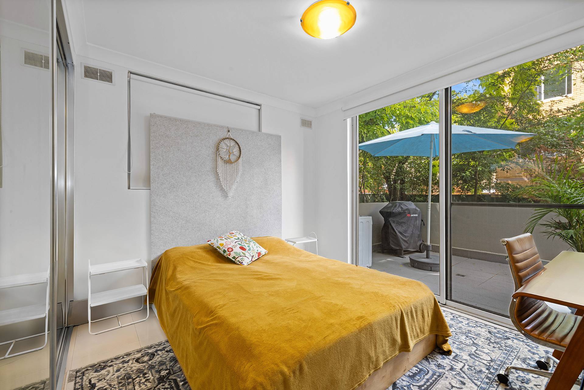8, 8-12 Ascot St, Kensington - Thumbnail 4
