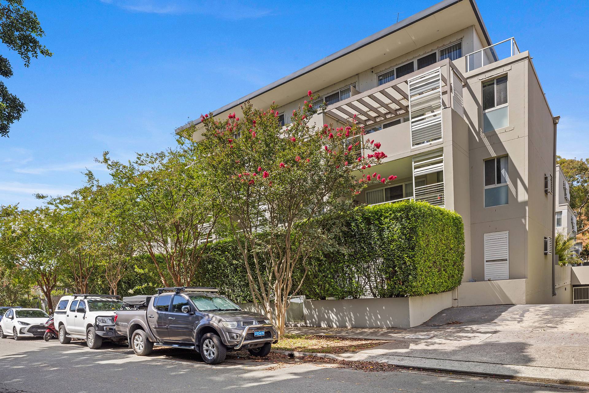 8, 8-12 Ascot St, Kensington - Thumbnail 6