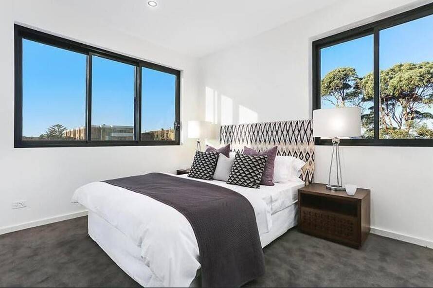 Unit 12, 11 Norton Avenue, Rose Bay - Thumbnail 3