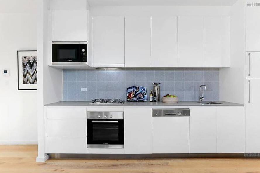 Unit 12, 11 Norton Avenue, Rose Bay - Thumbnail 2