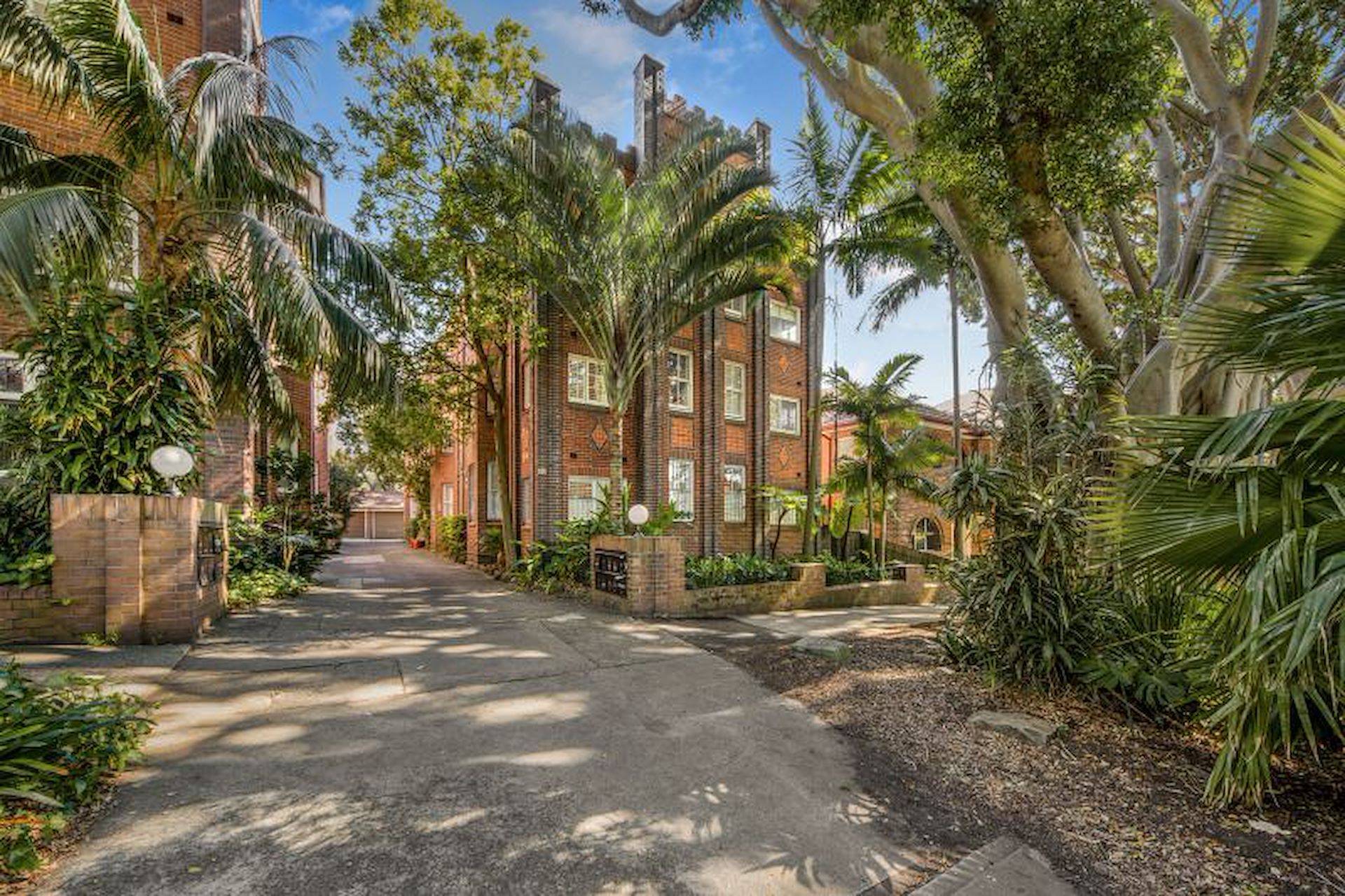 2, 101 O'sullivan Road, Bellevue Hill - Thumbnail 7