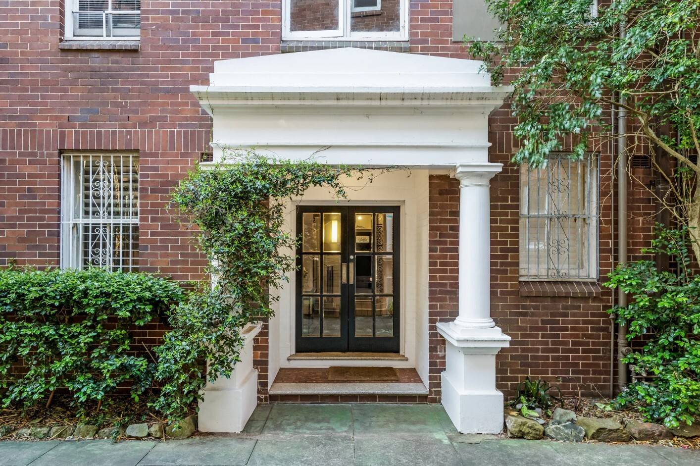 2, 101 O'sullivan Road, Bellevue Hill - Thumbnail 2