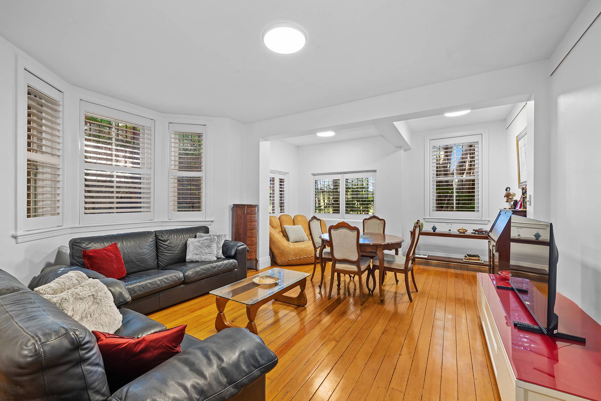 2, 101 O'sullivan Road, Bellevue Hill - Thumbnail 3