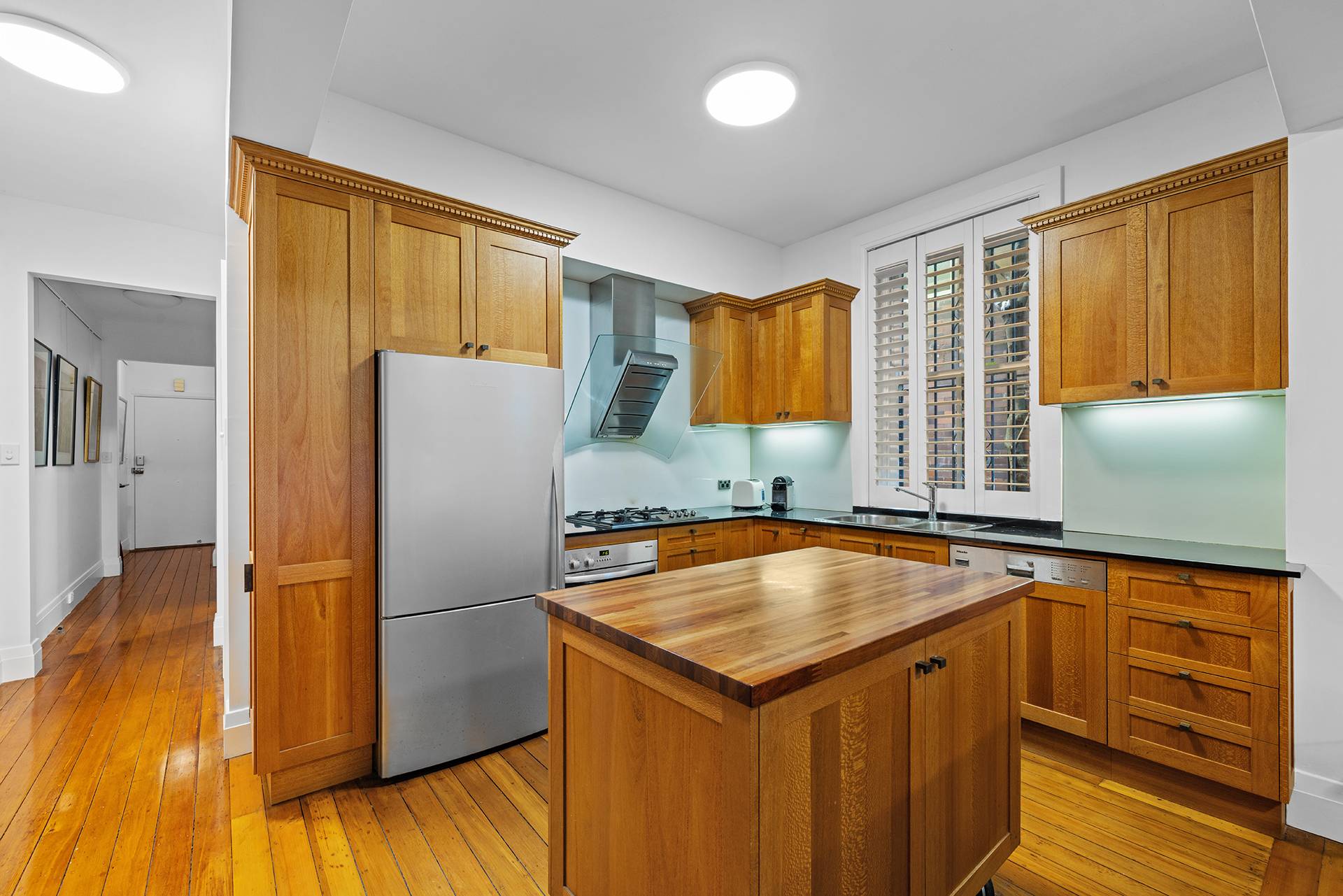 2, 101 O'sullivan Road, Bellevue Hill - Thumbnail 4