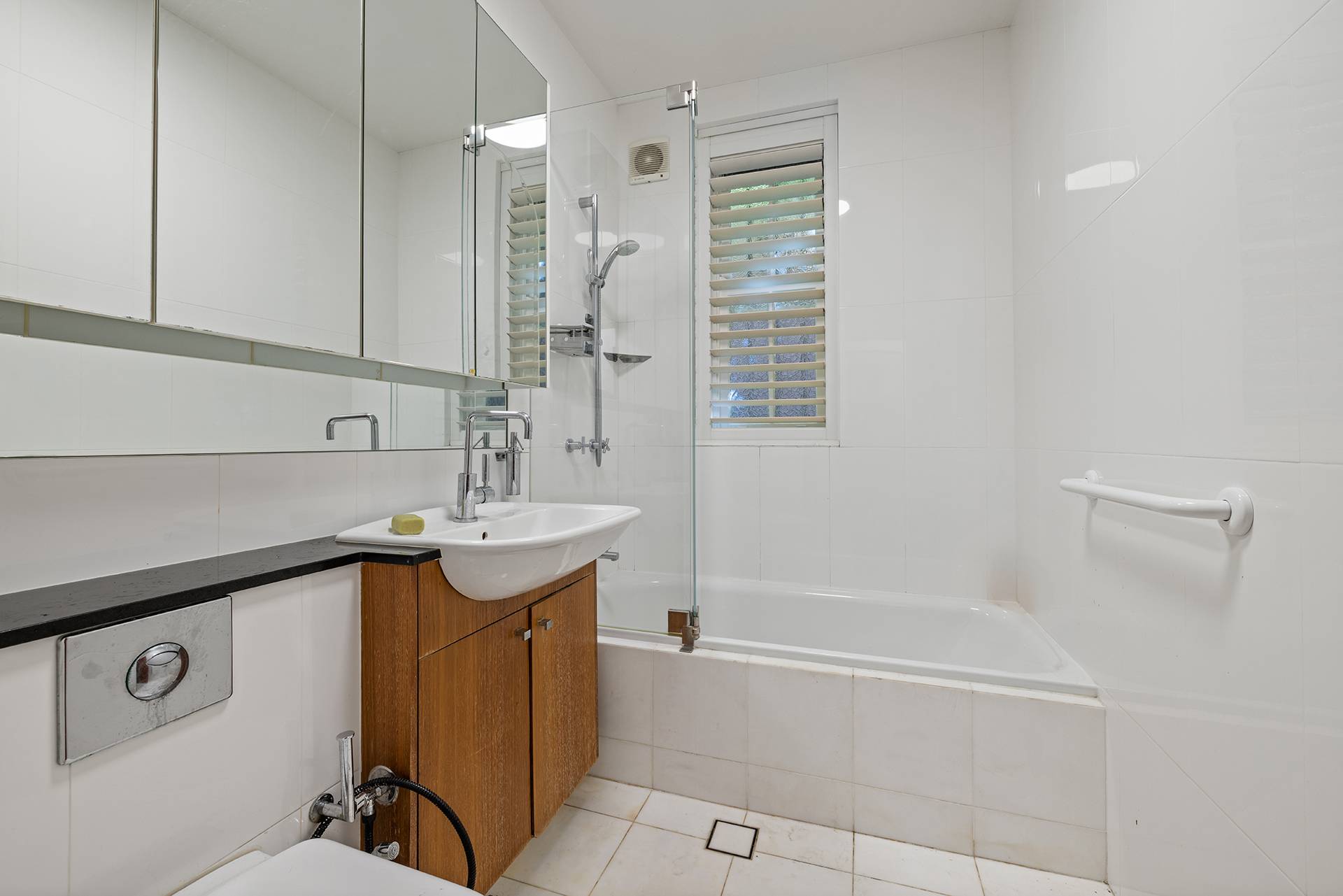 2, 101 O'sullivan Road, Bellevue Hill - Thumbnail 6