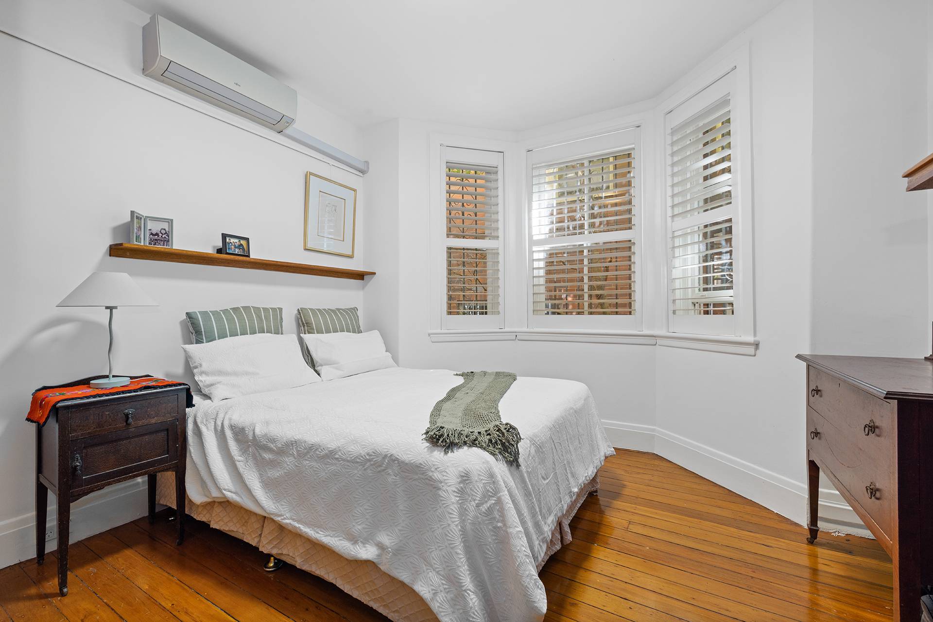 2, 101 O'sullivan Road, Bellevue Hill - Thumbnail 5