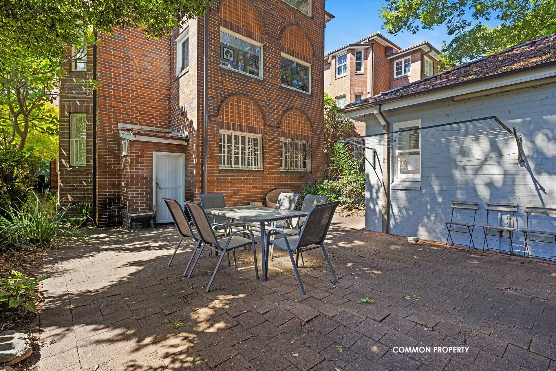 2, 101 O'sullivan Road, Bellevue Hill - Thumbnail 8