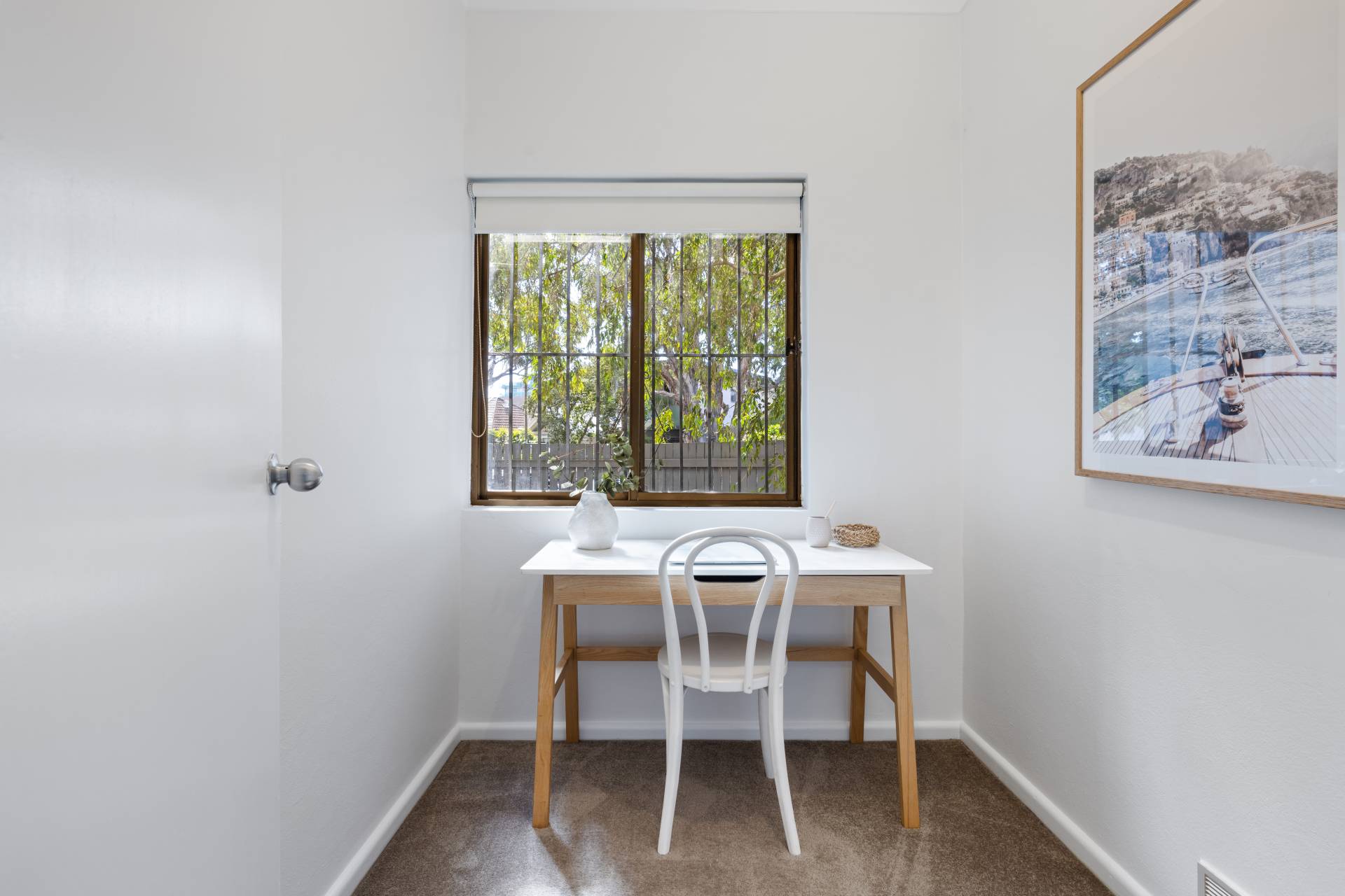 Unit 2, 3 Cox Avenue, Bondi Beach - Thumbnail 7